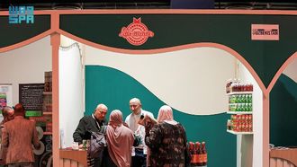 Makkah Halal Forum 2025: Key Event For Global Brands