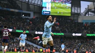 Manchester City Is The Most Valuable Football Team