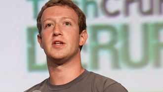 Meta Plans Standalone AI App To Rival OpenAI