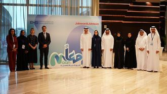 افتتاح عيادات جديدة للصحة النفسية في الإمارات