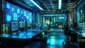 Microsoft's Majorana 1 Enhances Quantum Computing