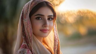 Effective Sleep Strategies For Ramadan Energy