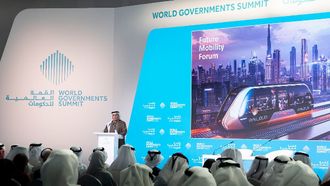 Innovations In Aviation And Automotive At Forum