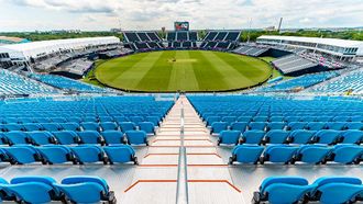 Modon Holding Acquires Arena Events Group