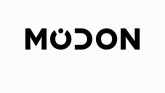 Modon Holding Reports AED 9.4 Billion Profit