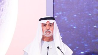 الإمارات تطلق ملتقى رؤية هلال شهر شواف