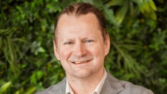 Mosaic Group Supports HNWIs In UAE Market