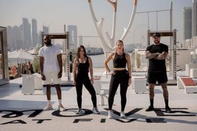 Unique Ways To Celebrate Valentine's Day