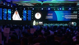 نظام دفاع وطني مرن لتلبية احتياجات المستقبل