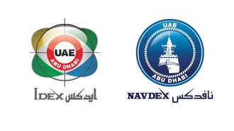 NAVDEX 2025: Maritime Defence Exhibition Highlights