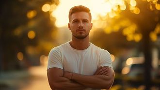 New Findings On Fear Suppression And Anxiety Treatment