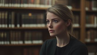 New Study Reveals Who Falls For Fake News