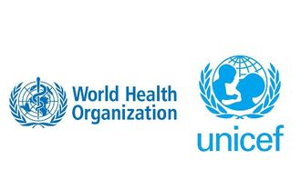 حملة تطعيم طارئة ضد شلل الأطفال في غزة