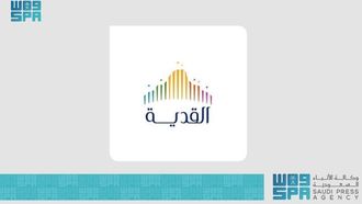 Six Flags To Operate Qiddiya Parks