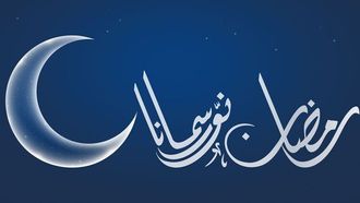 مؤسسة دبي للإعلام تكشف عن برنامجها الرمضاني 2023