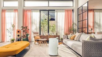 Reduce Humidity And Save On Energy Costs