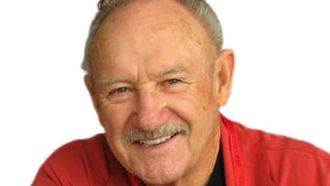 Remembering Gene Hackman’s Film Legacy