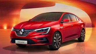 Renault Ramadan Promotions By Arabian Automobiles