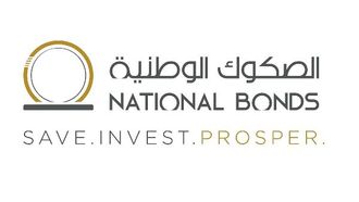 التخطيط للتقاعد يتصدر أهداف المدخرين في الإمارات العربية المتحدة