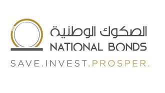 Retirement Planning Tops UAE Savers' Goals