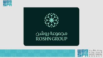 ROSHN Group Invests SAR 1.5 Billion In Local Content