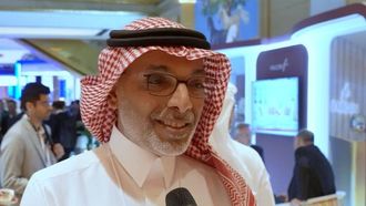 أكاديمية الطيران في المملكة العربية السعودية تحصل على تصنيف RTCE