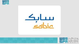 سابك تنضم إلى الفورمولا إي في سباق جائزة جدة الإلكترونية