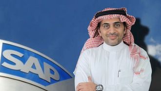 SAP Unveils AI Solutions For Saudi Arabia