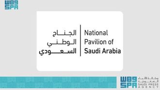 الجناح السعودي يسلط الضوء على الهندسة المعمارية في بينالي البندقية