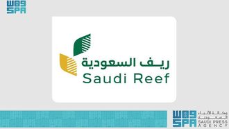 Saudi Reef Supports Fishermen At SIMEC 2025