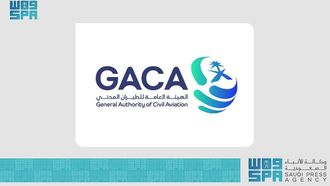 SCDDR Meeting In Jeddah On Search And Rescue