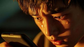 Sonny: AI Support For Student Mental Health