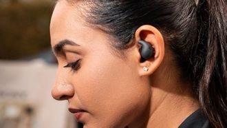 Sony Launches LinkBuds Series In Dubai