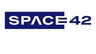 Space42 تعرض ابتكاراتها في معرض IDEX 2025
