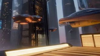 Spark Originals تُحدث تحولاً في صناعة الأفلام