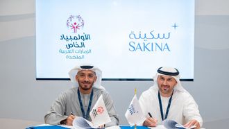 Partnership To Boost Mental Health Support For Athletes