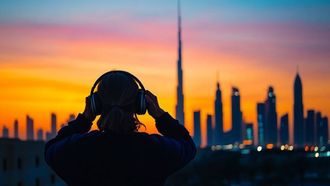 Spotify Launches Free Premium Offer Amid Competition