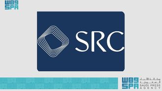 SRC Prices $2 Billion International Sukuk Offering