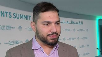 شركة باين آند كومباني تطلق أداة الاستدامة