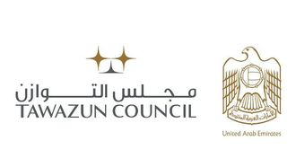 لوائح جديدة لمجلس التوازن الاقتصادي لقطاع الدفاع