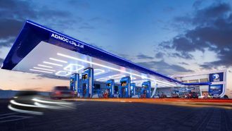 Celebrating Two Years Of TEME In Egypt