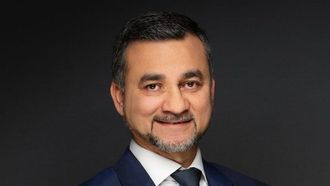 The Legacy And Future Of Crowe In The UAE