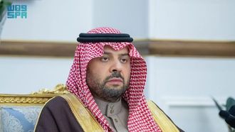 السعودية تعزز قيم التسامح