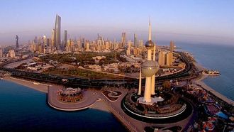 أفضل 9 معالم الكويت لعام 2025