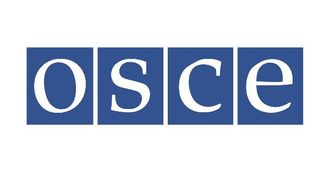 منظمة الأمن والتعاون في أوروبا تواصل الحوار بشأن الصراع في ترانسنيستريا