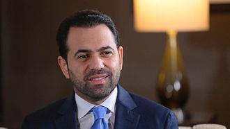 UAE Exemplifies Values Of Dialogue And Tolerance