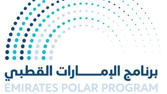 UAE And Argentina Join Forces For Antarctic Research