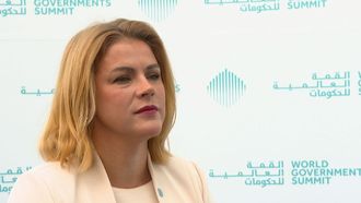 UAE Investments Enhance Latvia's Economic Growth