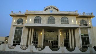 UAQ Chamber Exports Exceed AED 15.1 Billion