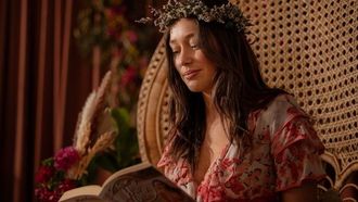 Uncovering The Dark Side Of Wellness Culture